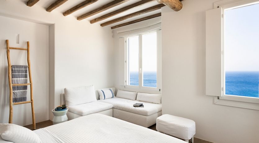 Photo of Goddess of the Clouds