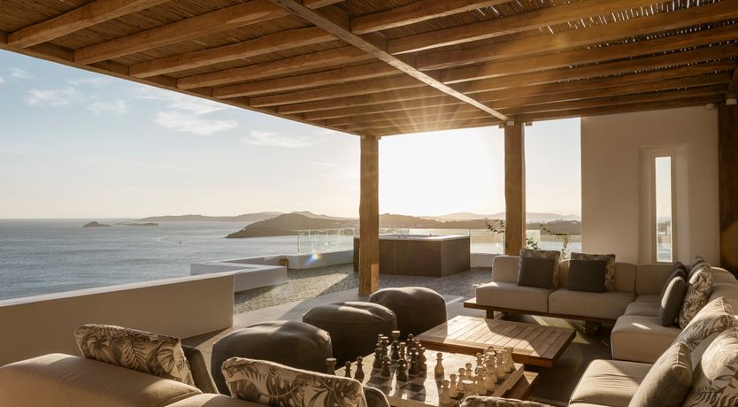 Photo of Goddess of the Clouds