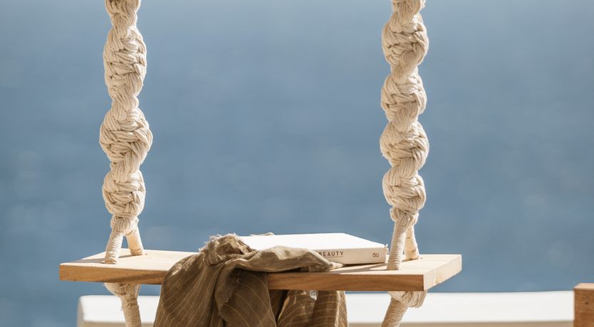 Photo of Goddess of the Clouds