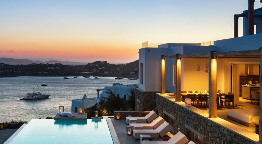 Photo of Goddess of the Clouds