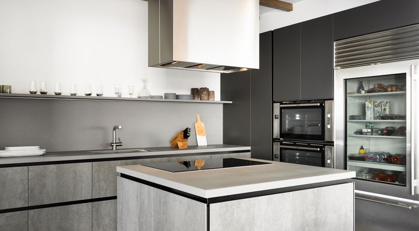 Photo of Goddess of the Clouds