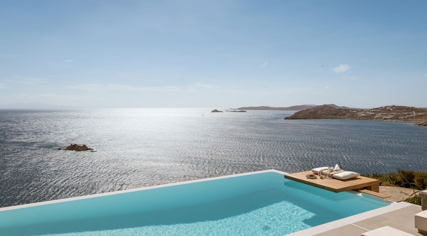 Photo of Goddess of the Clouds