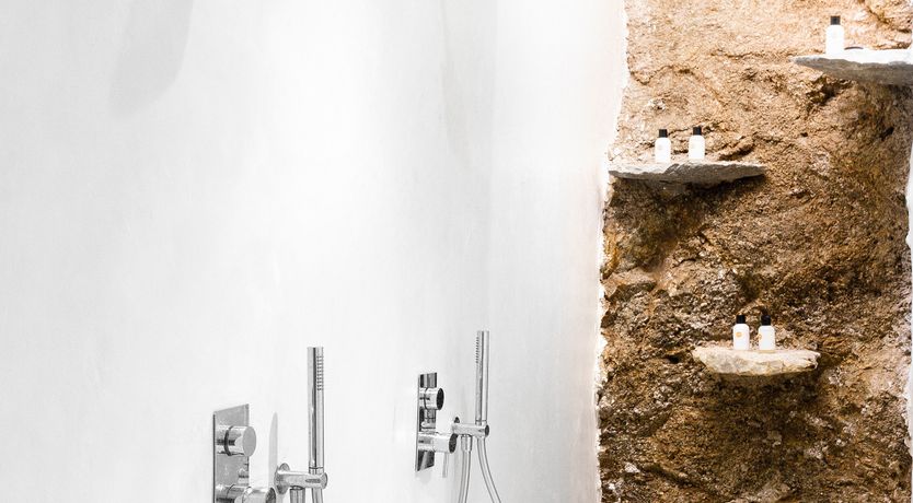 Photo of Goddess of the Clouds