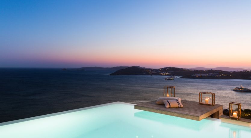 Photo of Goddess of the Clouds