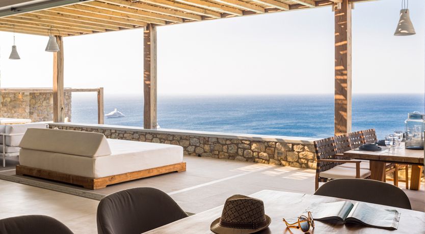 Photo of Goddess of the Clouds