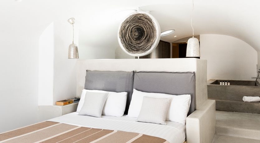 Photo of Goddess of the Clouds