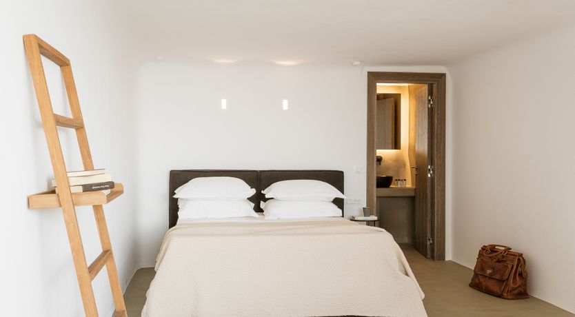 Photo of Goddess of the Clouds