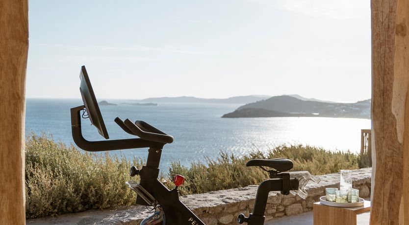 Photo of Goddess of the Clouds