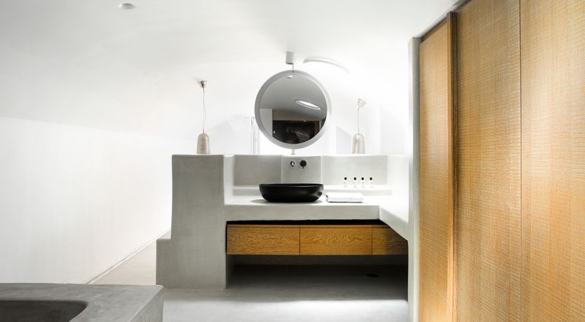 Photo of Goddess of the Clouds