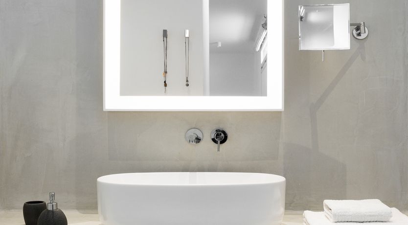 Photo of Goddess of the Clouds