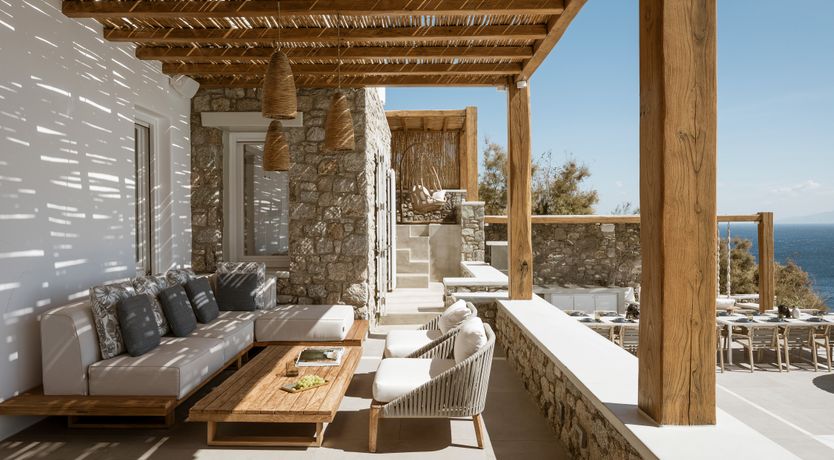 Photo of Goddess of the Clouds