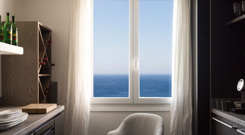 Photo of Goddess of the Clouds