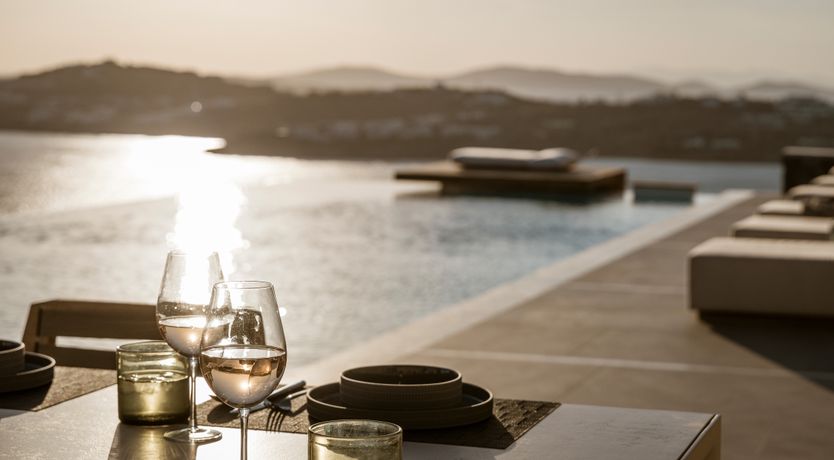 Photo of Goddess of the Clouds