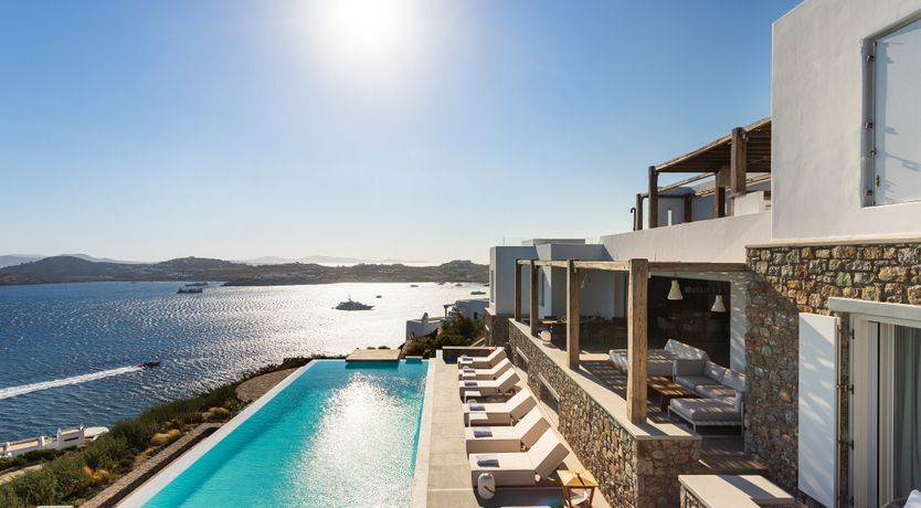 Photo of Goddess of the Clouds