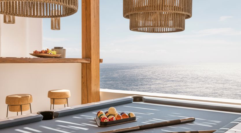 Photo of Goddess of the Clouds