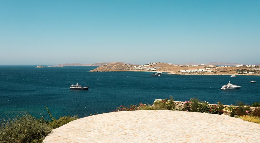 Photo of Goddess of the Clouds