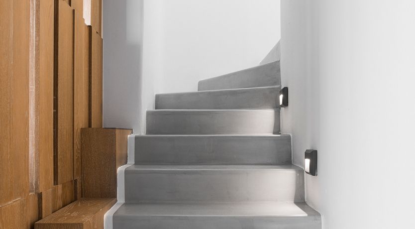 Photo of Goddess of the Clouds