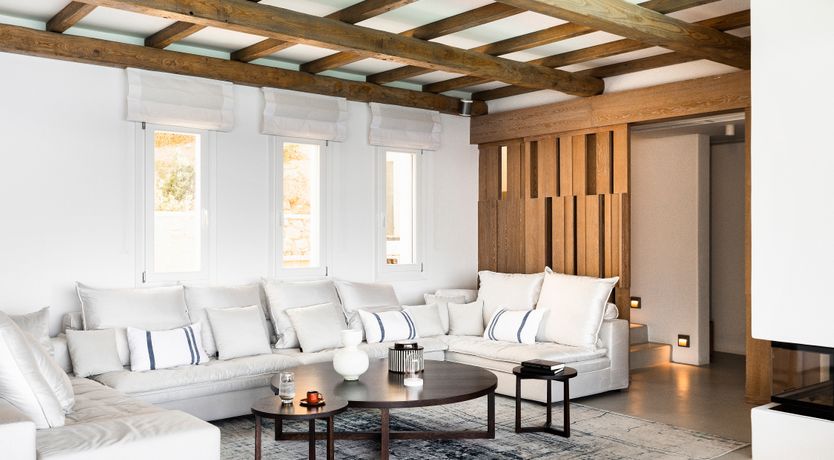 Photo of Goddess of the Clouds