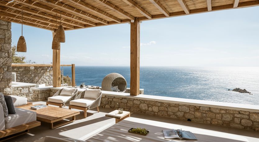 Photo of Goddess of the Clouds