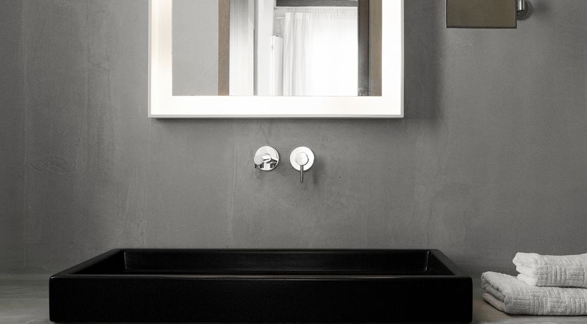 Photo of Goddess of the Clouds