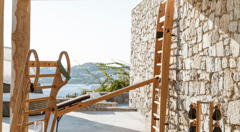 Photo of Goddess of the Clouds