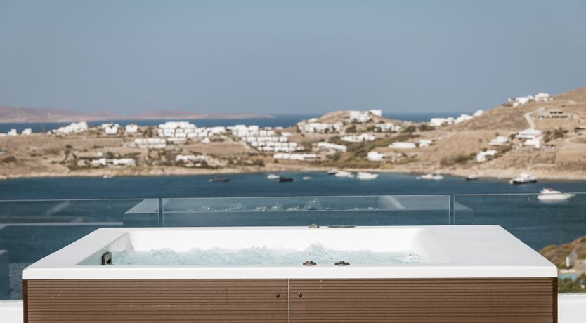 Photo of Goddess of the Clouds