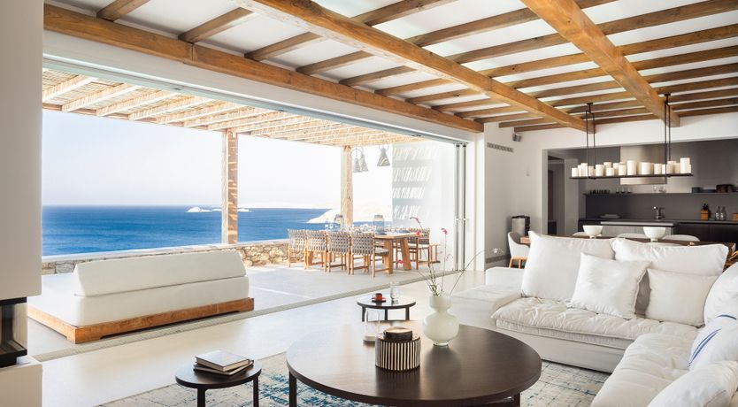 Photo of Goddess of the Clouds