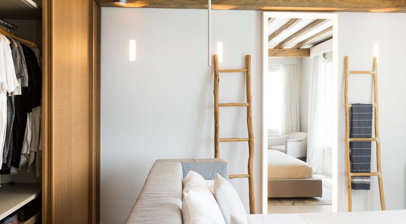 Photo of Goddess of the Clouds