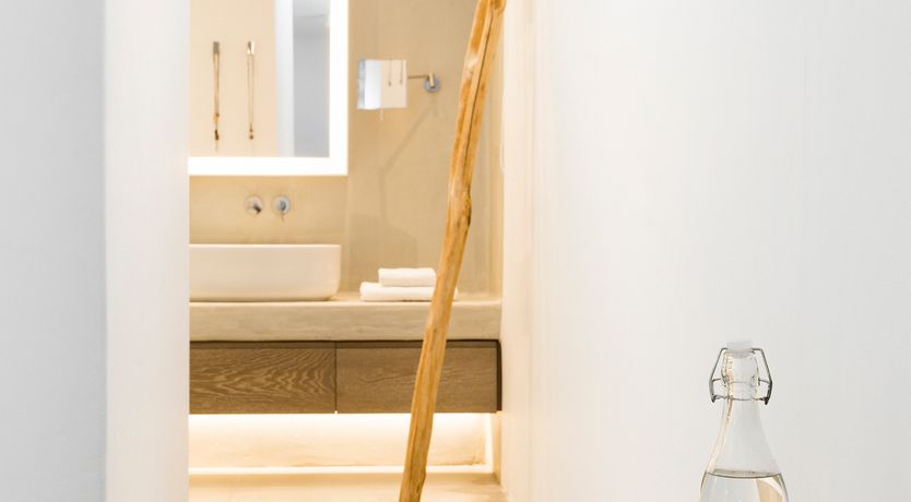 Photo of Goddess of the Clouds