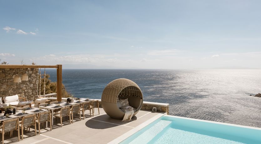 Photo of Goddess of the Clouds