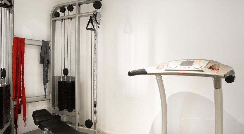 Photo of Goddess of the Clouds