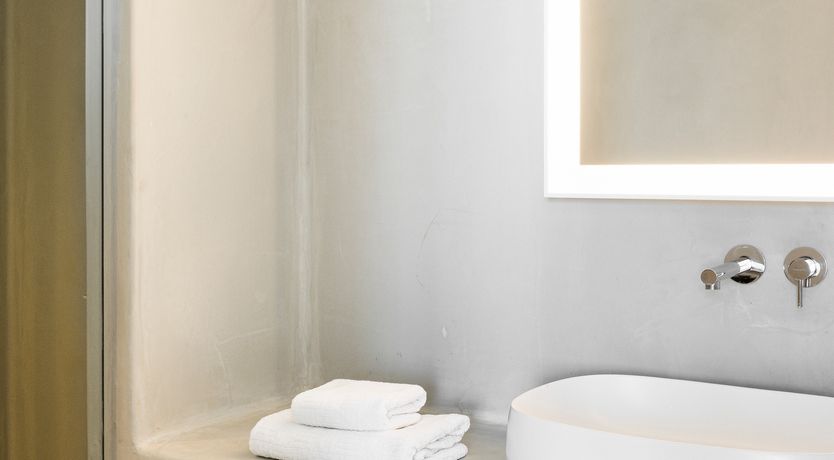 Photo of Goddess of the Clouds