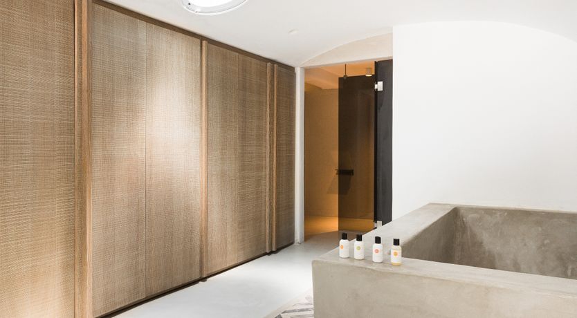 Photo of Goddess of the Clouds