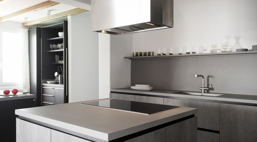 Photo of Goddess of the Clouds