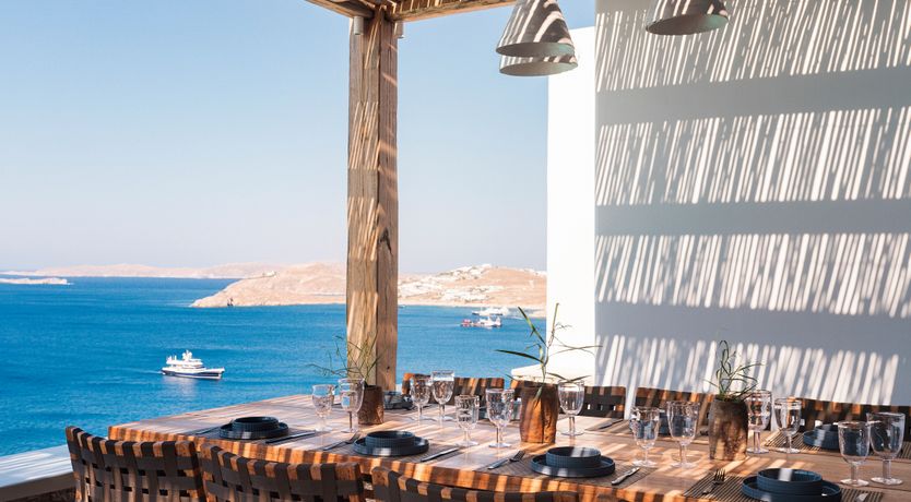 Photo of Goddess of the Clouds