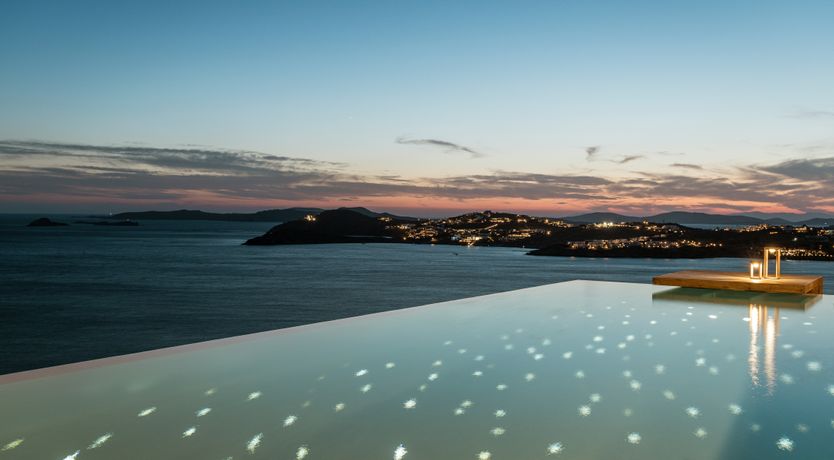 Photo of Goddess of the Clouds