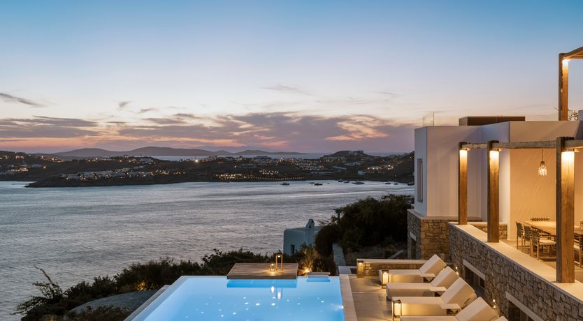 Photo of Goddess of the Clouds