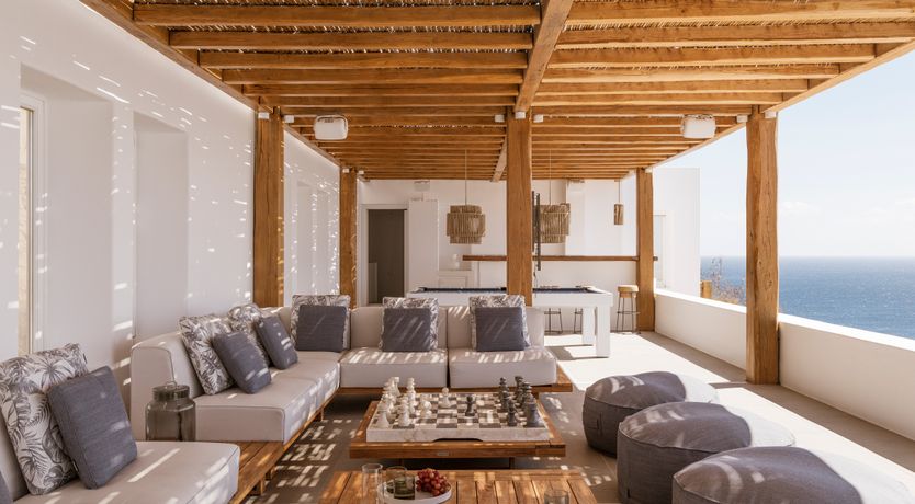 Photo of Goddess of the Clouds