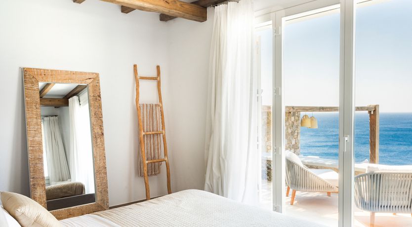 Photo of Goddess of the Clouds