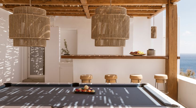 Photo of Goddess of the Clouds