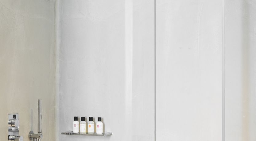 Photo of Goddess of the Clouds