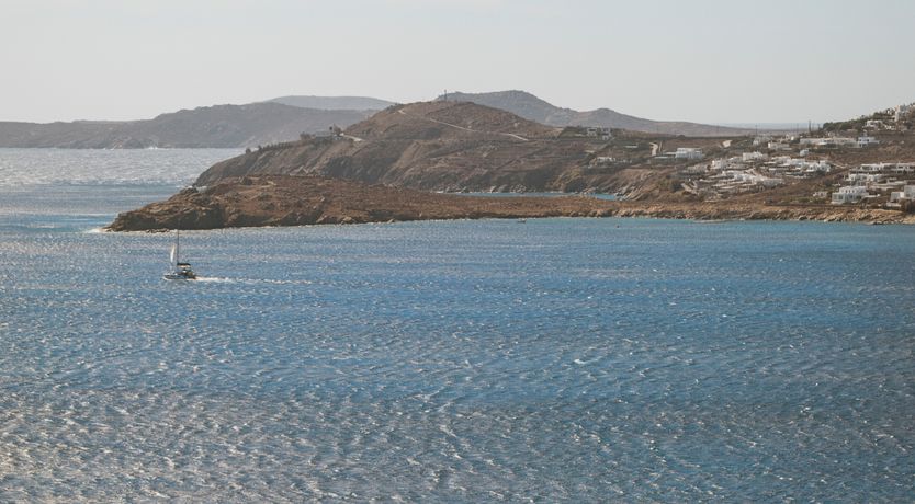 Photo of Goddess of the Clouds