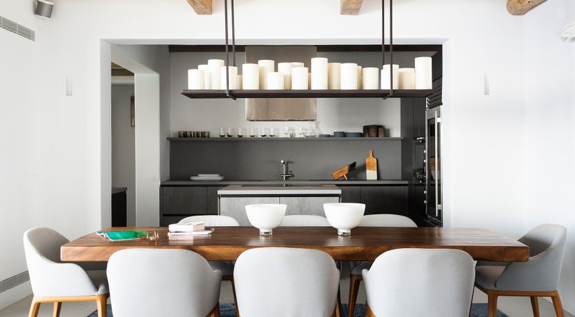 Photo of Goddess of the Clouds