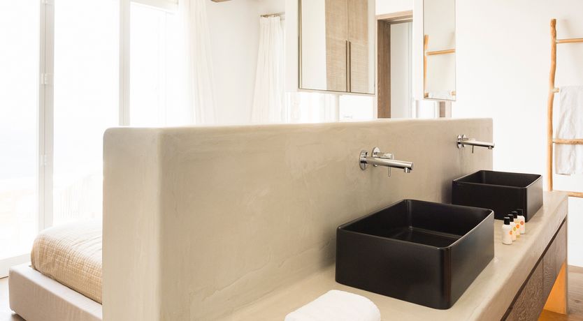 Photo of Goddess of the Clouds