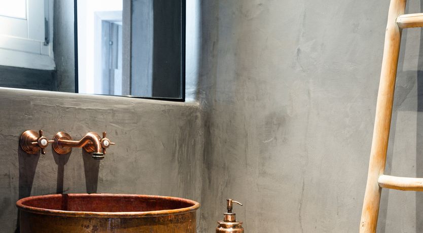 Photo of Goddess of the Clouds