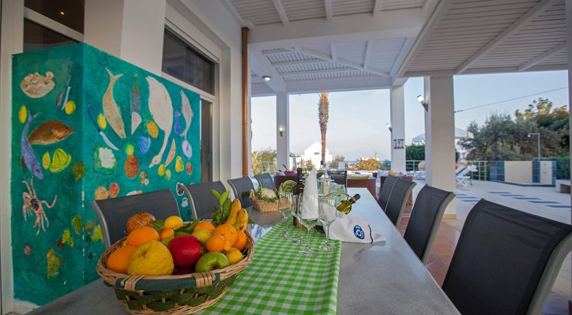 Photo of Ode On A Grecian Urn