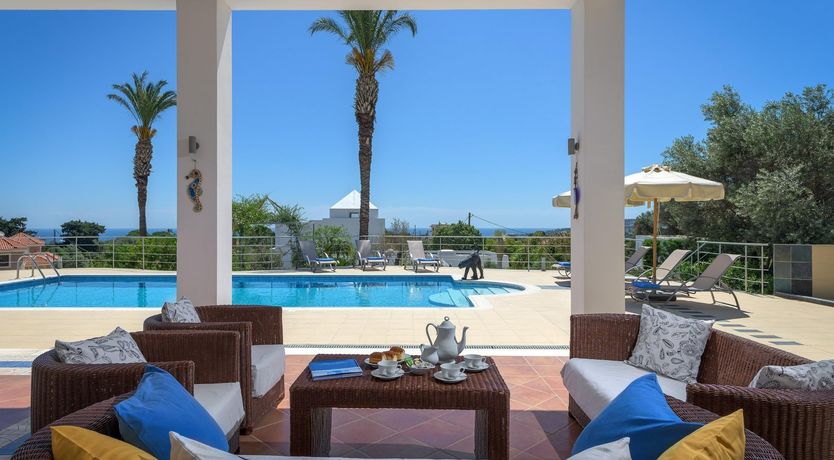 Photo of Ode On A Grecian Urn