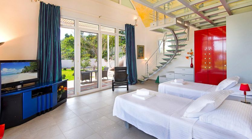 Photo of Ode On A Grecian Urn