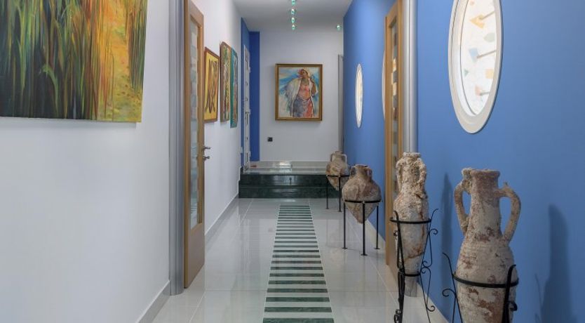 Photo of Ode On A Grecian Urn