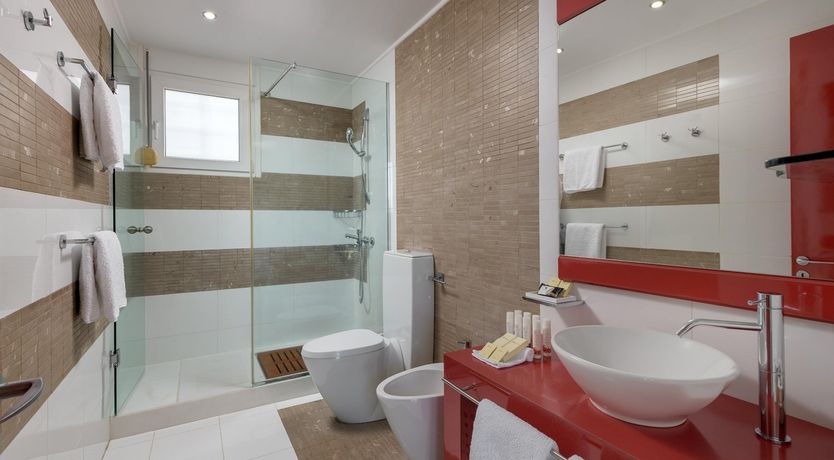 Photo of Ode On A Grecian Urn